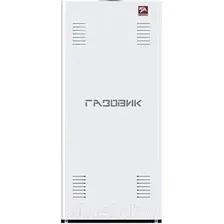 Газовый котел Лемакс Газовик АОГВ-11.6-1