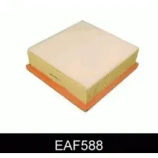 Фильтр воздушный COMLINE EAF588