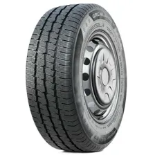 Зимняя шина GRENLANDER Winter GL989  225/65R16C 112/110R