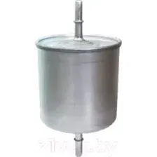 Топливный фильтр Patron PF3107