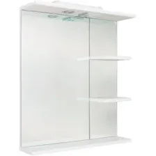 Зеркало Onika Коралл 60.01 (206001)