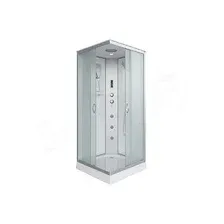 Душевая кабина Niagara NG-1101-14F 90х90