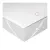 Защитный наматрасник Vegas Protect Stressfree L4 170x200