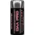 Аминокислота Scitec Nutrition DAA Pro (100 капсул)