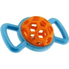 Игрушка для собак Ferplast PA 6350 86350899