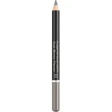 Карандаш для бровей Artdeco Eye Brow Pencil 280.6
