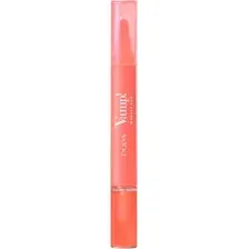 Блеск для губ Pupa Vamp! Marker Duo Lip Marker+Lip Gloss тон 008
