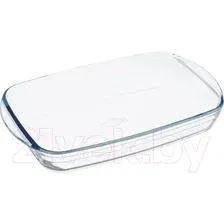 Форма для выпечки O cuisine 249BC00