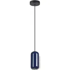Подвесная люстра Odeon Light Ovali 5053/1E