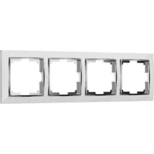 Рамка Werkel W0041901 a051643