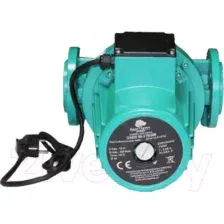 Циркуляционный насос Omnigena Omis 50-170