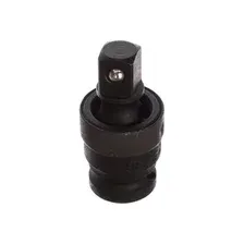 Шарнир карданный Force 80541MPB
