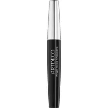 Тушь для ресниц Artdeco Angel Eyes Mascara 2072.1