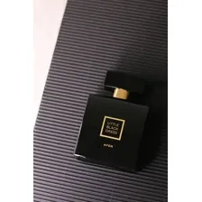 Avon Парфюмерная вода Little Black Dress для нее 50 мл