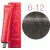 Крем-краска для волос Schwarzkopf Professional Igora Royal Permanent Color Creme 6-12 60 мл