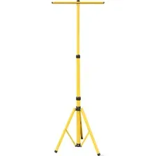 Стойка Эра LPR-TRIPOD 4х10-100Вт<3кг