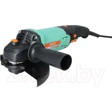 Угловая шлифмашина Sturm AG9015E