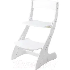 Стул детский Mega Toys Растущий / 71001