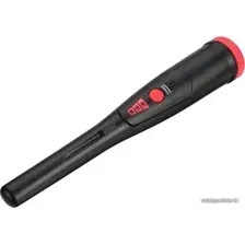 Пинпоинтер Tianxun MD-770 Pointer