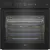 Электрический духовой шкаф BEKO BBID18500BCWE