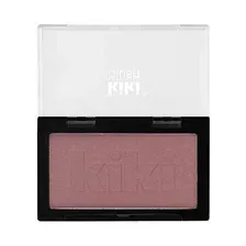 Румяна "Blush" тон: 804