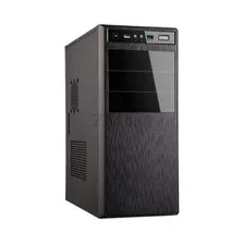 Компьютер Z-Tech 5-36-16-120-1000-320-N-18001n