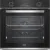 Электрический духовой шкаф Beko BBIS13300XMSE