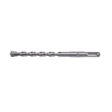14х100х160 мм бур (сверло) SDS-plus 4Cutter MAKITA