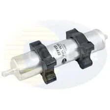 Топливный фильтр Comline EFF135
