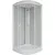 Душевая кабина Niagara P90/13/MT 90x90x215