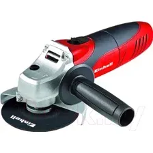 Угловая шлифовальная машина Einhell TC-AG 125 (4430619)