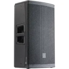 Активная акустика Audiophony Myos12A