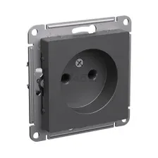 Розетка Schneider Electric AtlasDesign ATN001441