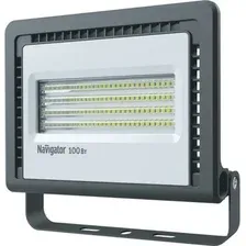 Прожектор Navigator 14 145 NFL-01-50-4K-LED