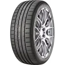 Летние шины Gripmax SureGrip Pro Sport 265/35R22 102Y