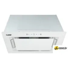 EXITEQ EX-1436 (БЕЛЫЙ)