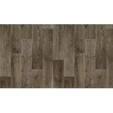 Линолеум Tarkett Stimul Rigard 5 (3x3.5м)