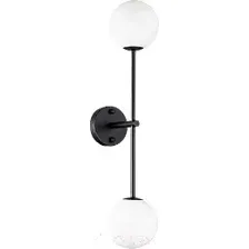 Бра ST Luce Chieti SL1506.401.02