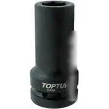 Головка слесарная Toptul KABE3230