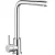 Смеситель Solone EZA4-B090
