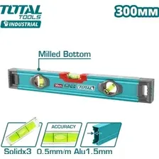 Уровень 300мм TOTAL TMT23028