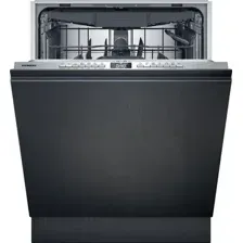 Встраиваемая посудомоечная машина Siemens iQ300 SN63HX17VE