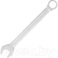 Гаечный ключ Startul PRO-8038