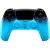 Геймпад Sony DualSense Hyperpop Collection Rhythm Blue