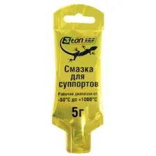 3TON - Смазка для суппортов, 5г / 55320