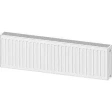 Радиатор стальной Лемакс Compact тип 22 300х1600