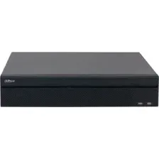 Сетевой видеорегистратор Dahua DHI-NVR5864-EI2