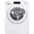 Стиральная машина Candy Smart Pro CSO 129T3/1-07 31011235