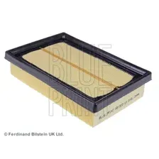 Фильтр воздушный BLUE PRINT ADT322115