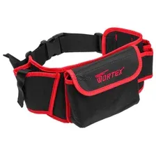 Пояс Wortex BB 5605